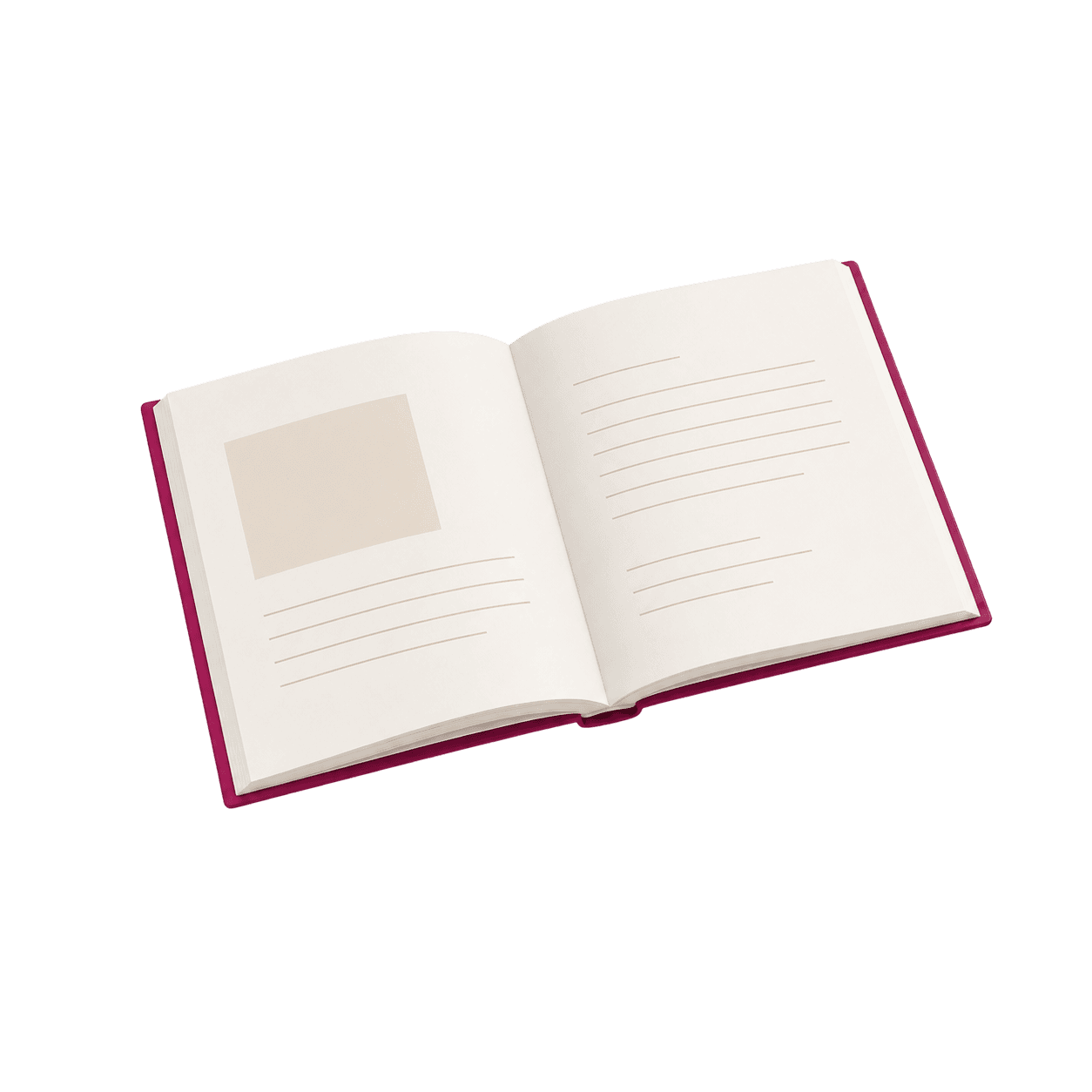 كتاب مفتوح لإرشاد مناسك الحج