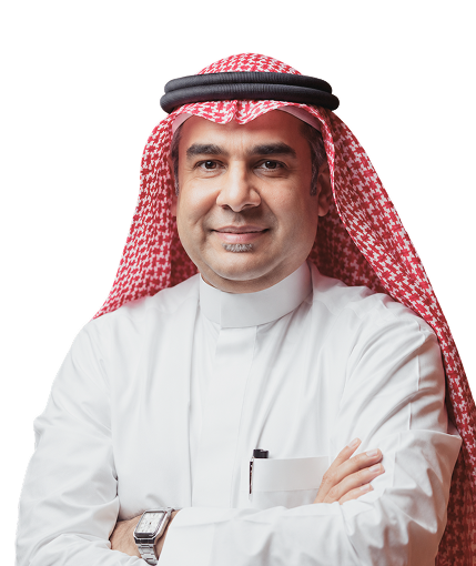صورة عمر أكبر، الرئيس التنفيذي
